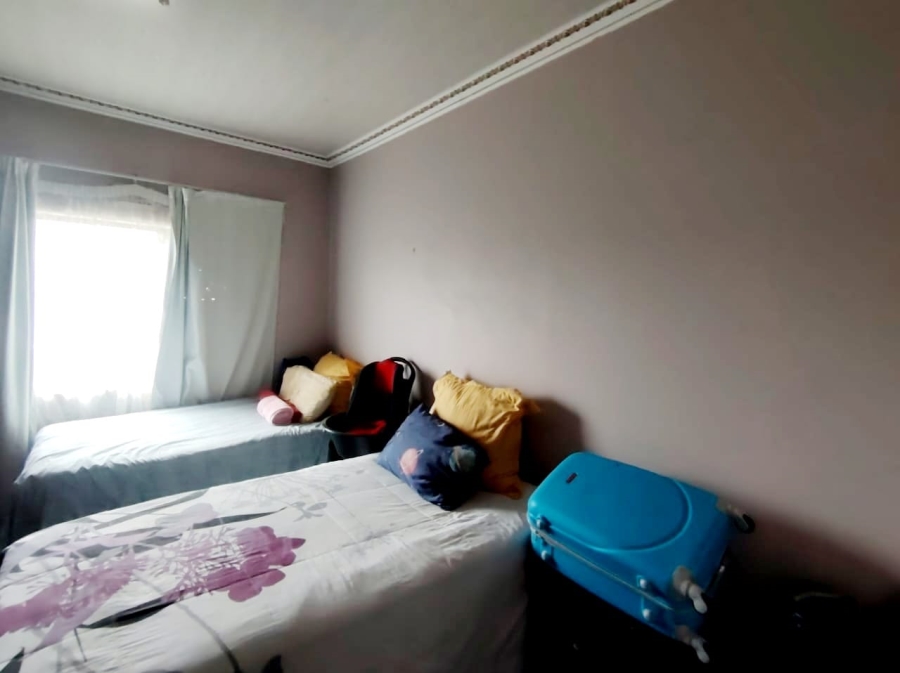 3 Bedroom Property for Sale in Mdantsane Nu 13 Eastern Cape